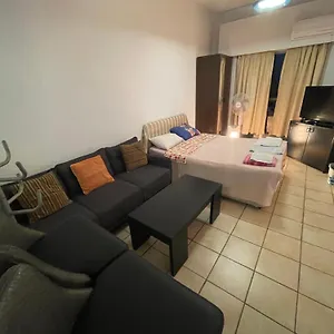  Апартаменты Studio